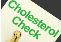 Kako u samo tri mjeseca smanjiti holesterol?