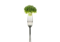 Brokula- namirnica idealna za sve!