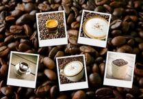 Izbjegnite najčešće greške pri kuhanju kafe