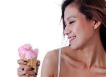Sladoled od kafe i čokolade: Recept koji ćete rado dijeliti