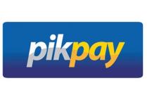 PikPay plaćanje: nova usluga zbog Vas!
