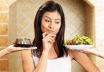 Hrana koja Vas čini sitim, iako je nisko kalorična