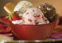 Najljepši domaći sladoled na 7 načina