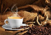 13 činjenica o kafi koje niste znali