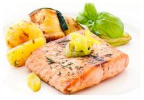 Šta je zdravije, tunjevina ili sardina?