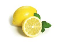 Prirodna čistoća uz pomoć limuna!