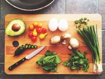 6 savjeta za kuhanje kojima čuvate hranjive sastojke