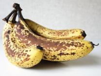 Upotrijebite prezrele banane na ovih 7 načina