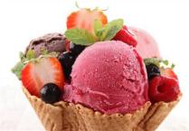 Zašto je sladoled dobar za zdravlje?